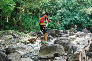 BIB: 
                            <button type="button" onclick="openModal(25118762)" class="btn btn-primary btn-sm float-right btn-popup" data-toggle="modal" data-target=".modal-high-quality">
                        <i class="fas fa-shopping-cart"></i> Add to Cart
                    </button>
                                            <button type="button" onclick="isThisMe(25118762, true)" class="btn btn-success btn-sm float-right btn-popup btn-isme hidden" data-toggle="tooltip" data-placement="bottom" title="นี่คือรูปของคุณใช่ไหม คลิกที่นี่เพื่อเอาเข้าอัลบั้ม">
                        <i class="fas fa-plus"></i> Add to album
                    </button>
                    <button type="button" onclick="isThisMe(25118762, false)" class="btn btn-warning btn-sm float-right btn-popup btn-isnotme hidden">
                        <i class="fas fa-ban"></i> Remove from album
                    </button>